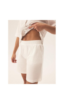 Henderson Ladies pidžaama