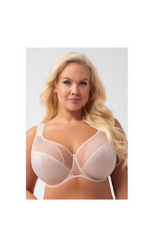 Gorsenia rinnahoidja