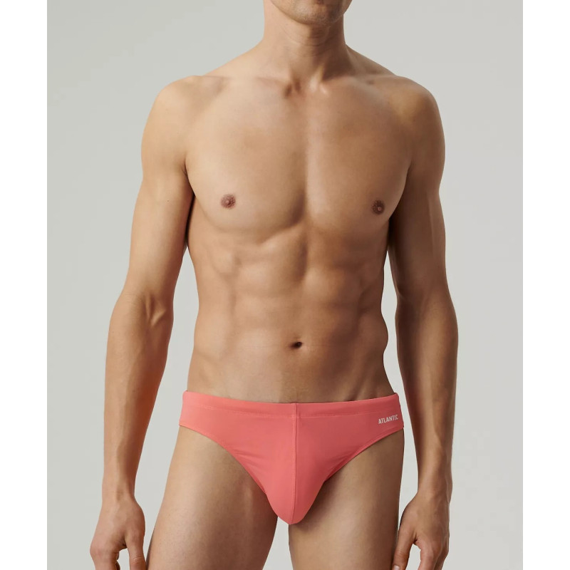 Atlantic ujumistrikood