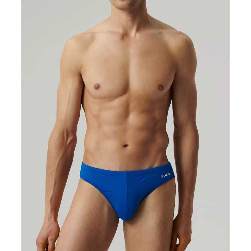 Atlantic ujumistrikood