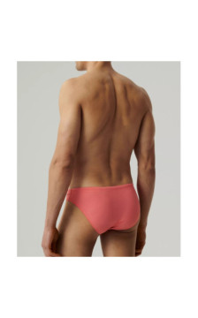 Atlantic ujumistrikood