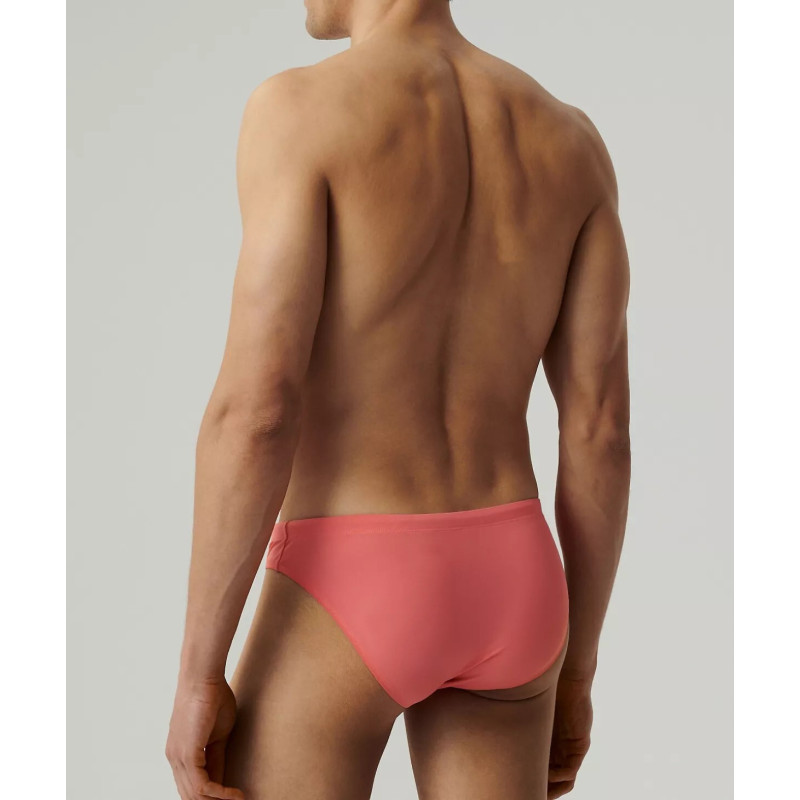 Atlantic ujumistrikood