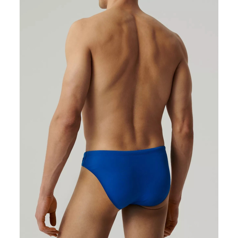 Atlantic ujumistrikood