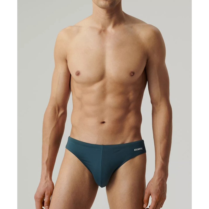 Atlantic ujumistrikood