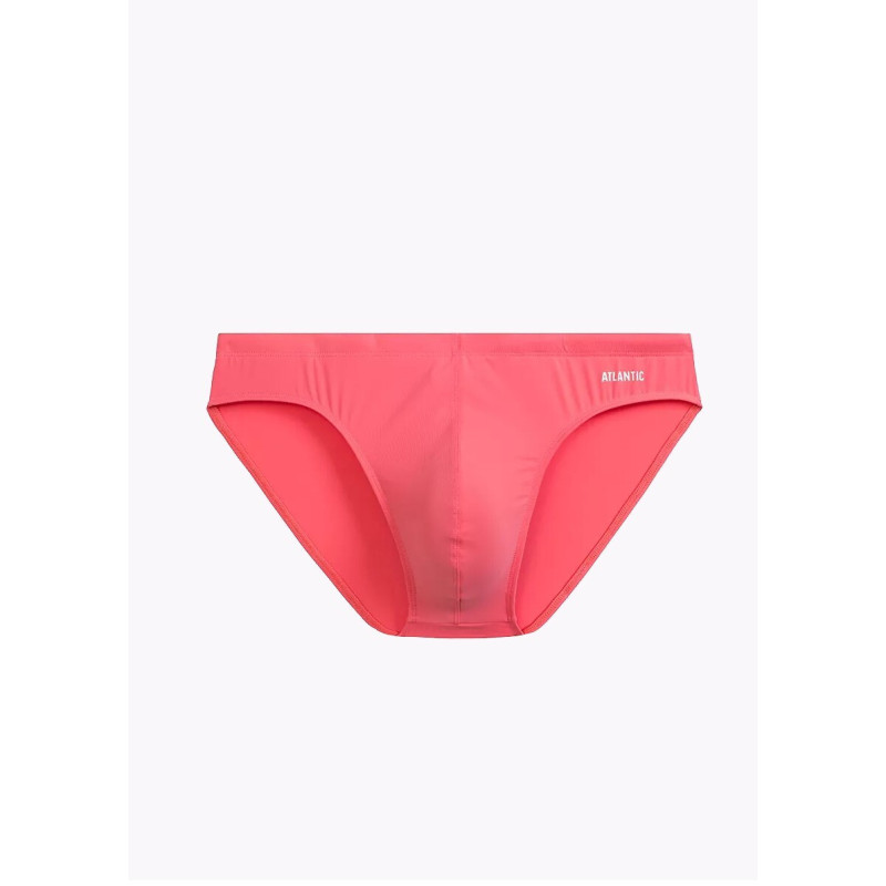 Atlantic ujumistrikood