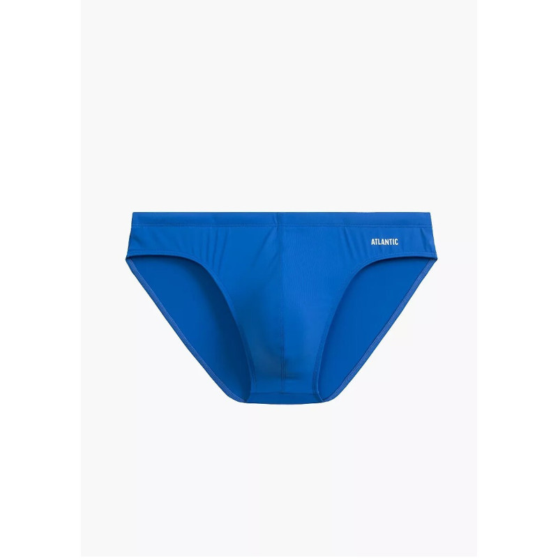 Atlantic ujumistrikood