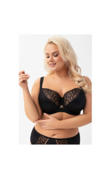 Gorsenia rinnahoidja