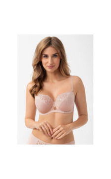 Gorsenia rinnahoidja