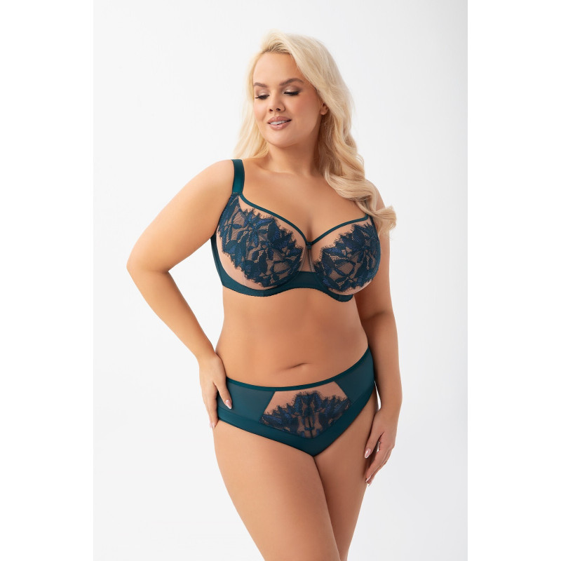 Gorsenia rinnahoidja