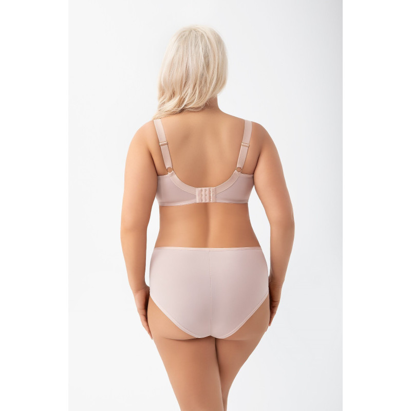 Gorsenia rinnahoidja