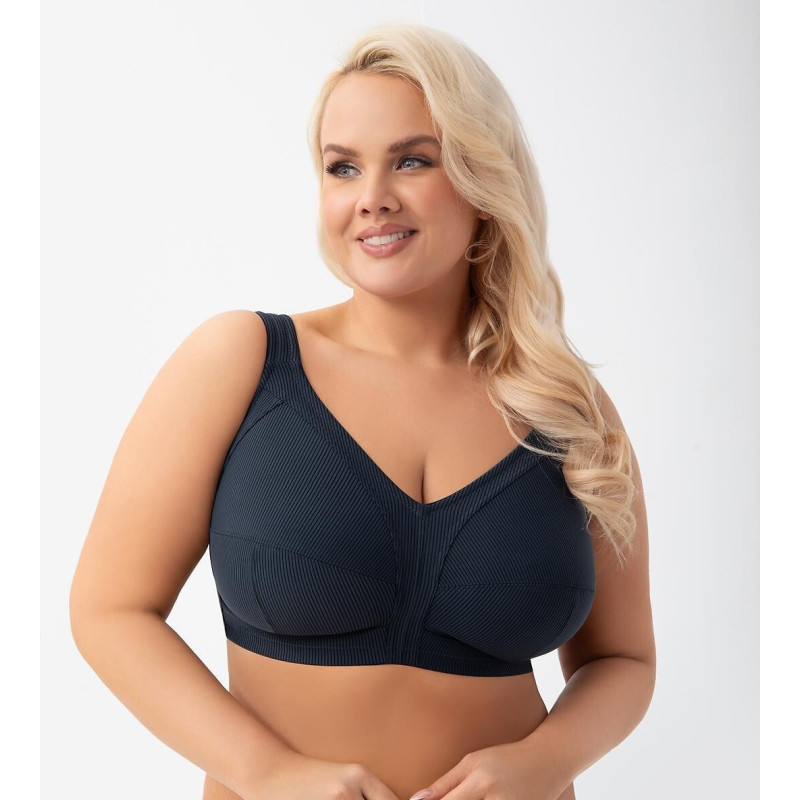 Gorsenia rinnahoidja