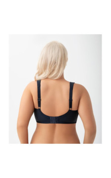 Gorsenia rinnahoidja