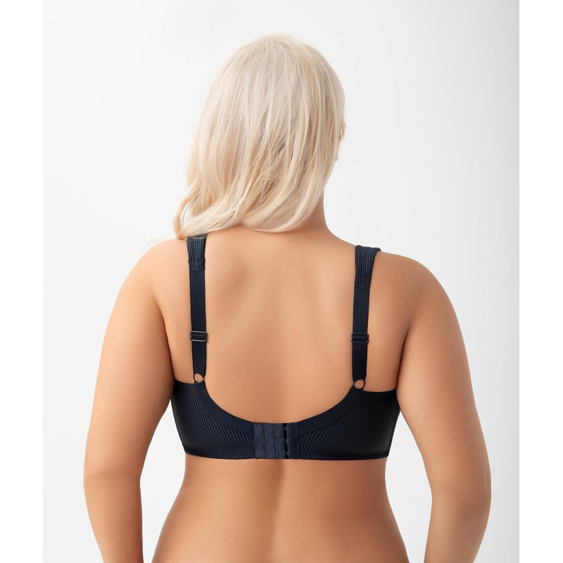 Gorsenia rinnahoidja