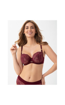 Gorsenia rinnahoidja