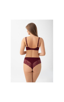 Gorsenia rinnahoidja