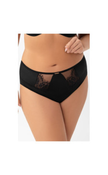 Gorsenia aluspüksid