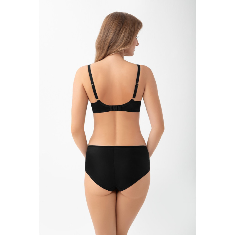 Gorsenia aluspüksid