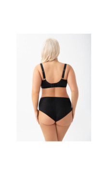 Gorsenia aluspüksid