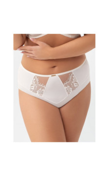 Gorsenia aluspüksid