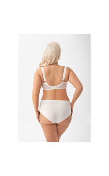 Gorsenia aluspüksid