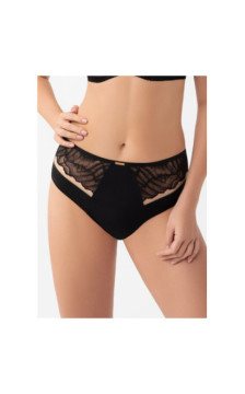 Gorsenia aluspüksid