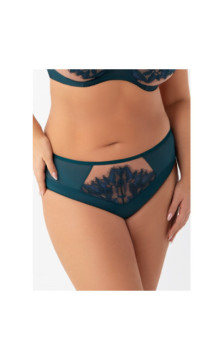 Gorsenia aluspüksid