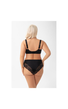 Gorsenia aluspüksid