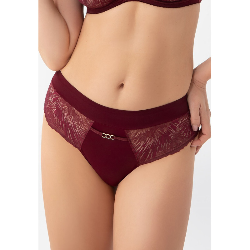 Gorsenia aluspüksid