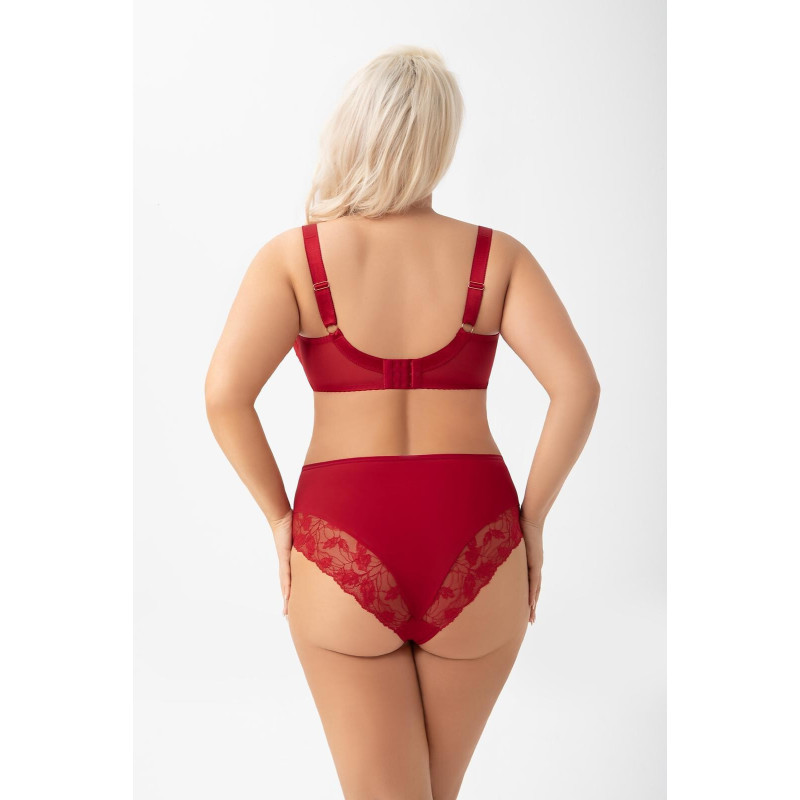 Gorsenia aluspüksid