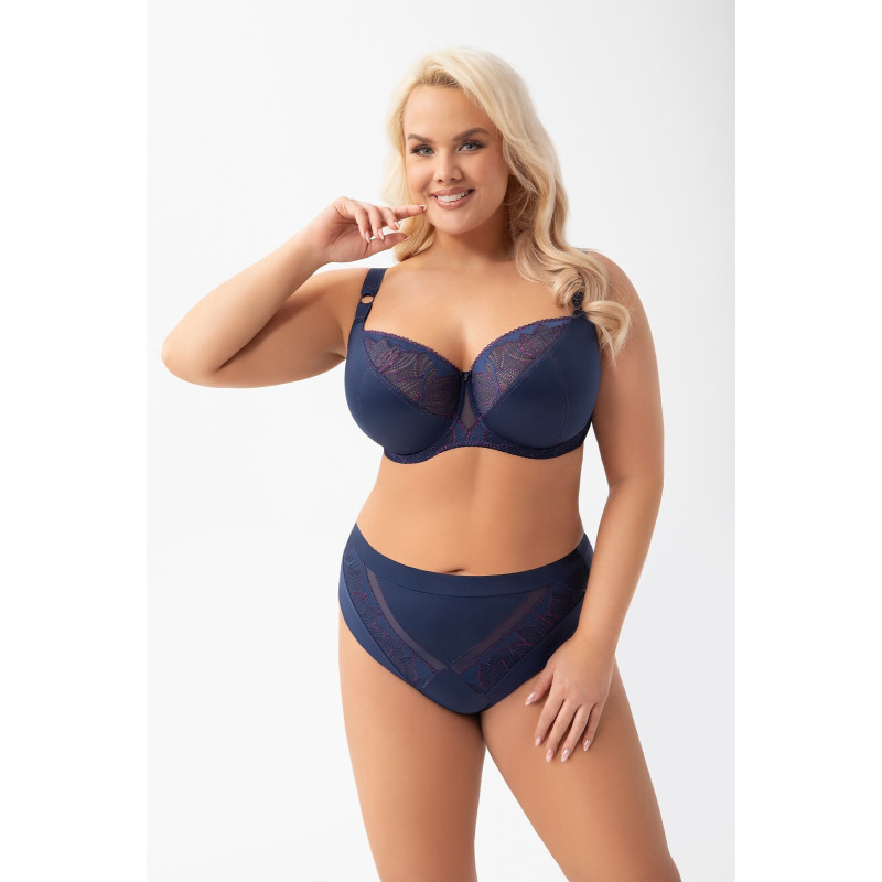 Gorsenia aluspüksid