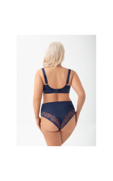 Gorsenia aluspüksid