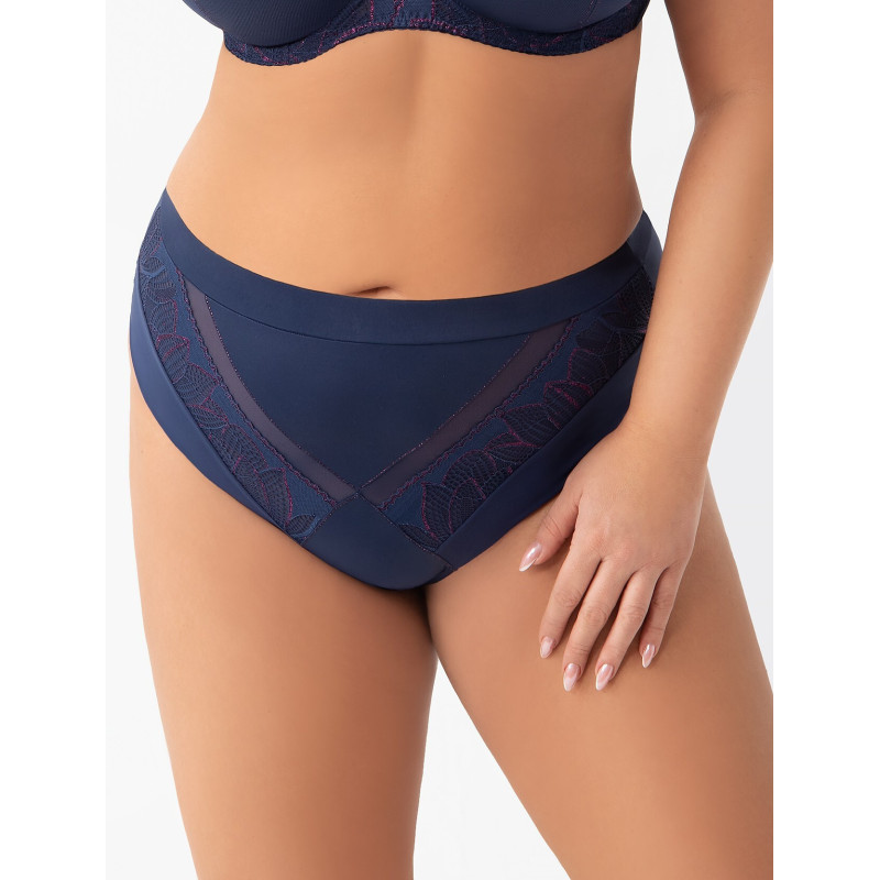 Gorsenia aluspüksid