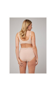 Ysabel Mora salenemist aluspüksid