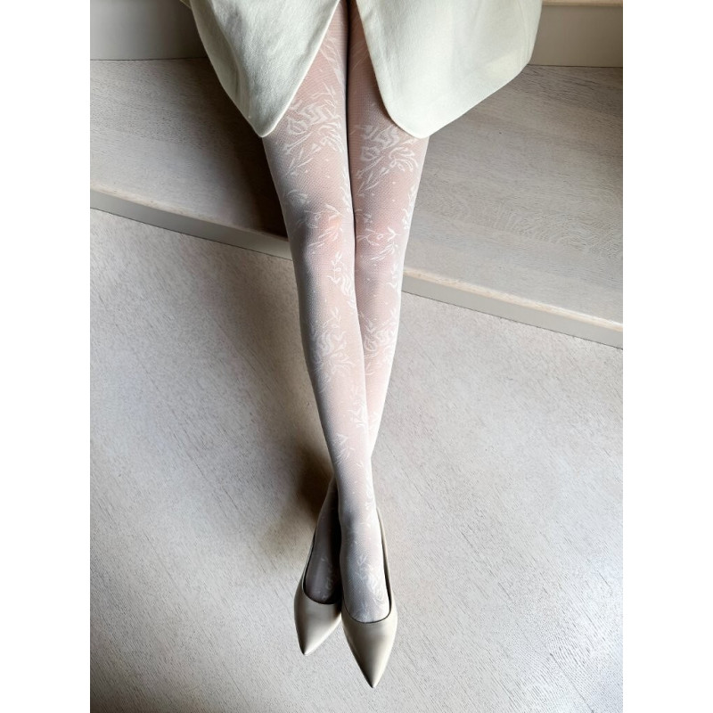 Veneziana sukkpüksid