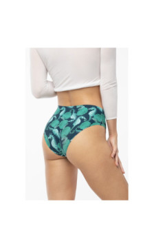 Julimex õmblusteta aluspüksid