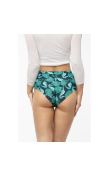 Julimex õmblusteta aluspüksid