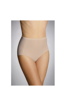 Eldar salenemist aluspüksid