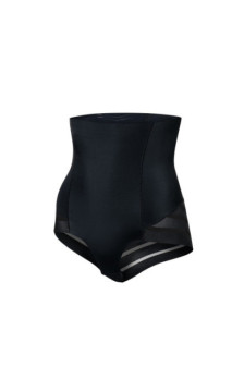 Julimex salenemist aluspüksid