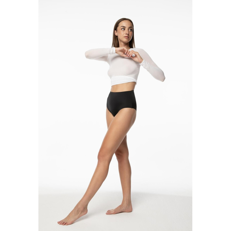 Julimex salenemist aluspüksid