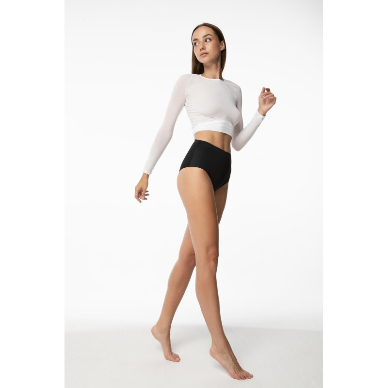 Julimex salenemist aluspüksid