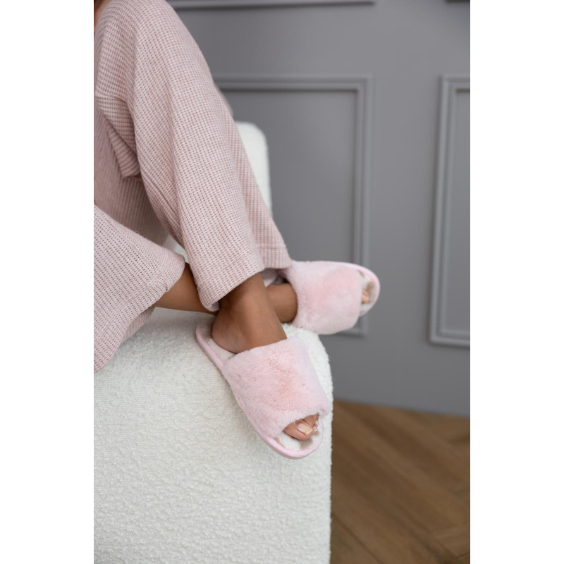 Sensis naiste sussid