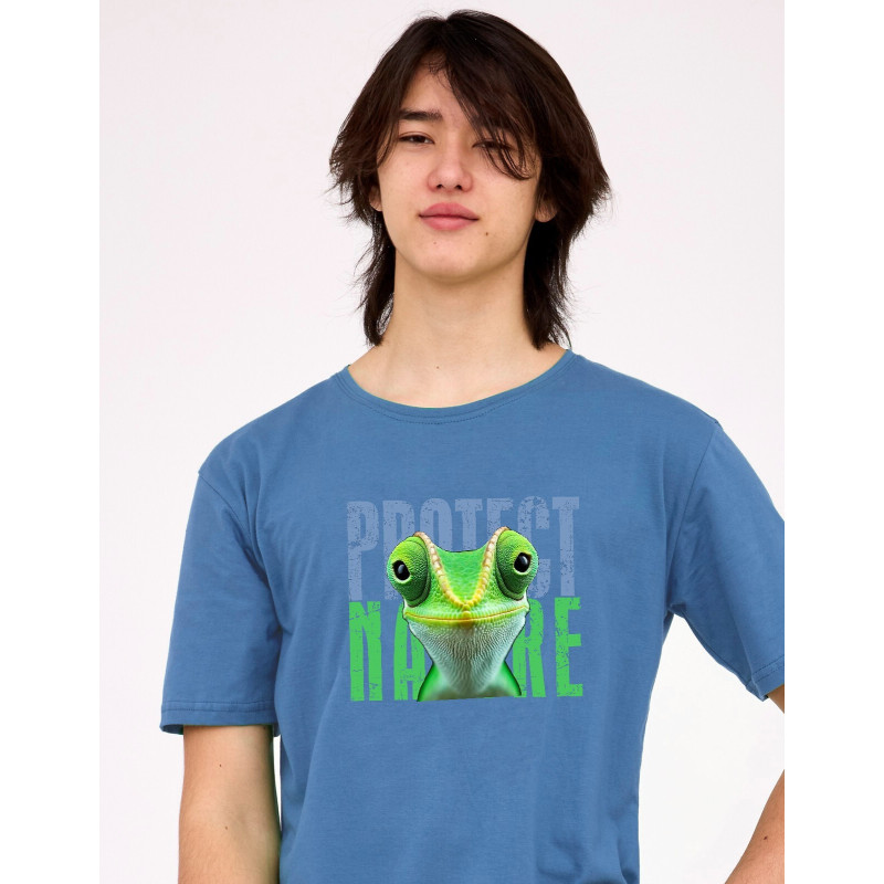 Cornette pidžaamad poistele