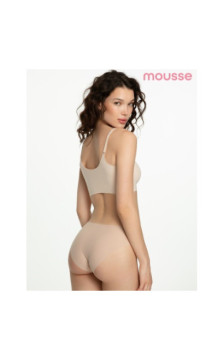 Julimex õmblusteta aluspüksid