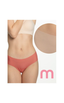 Julimex õmblusteta aluspüksid