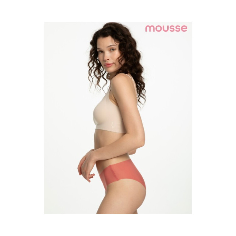 Julimex õmblusteta aluspüksid