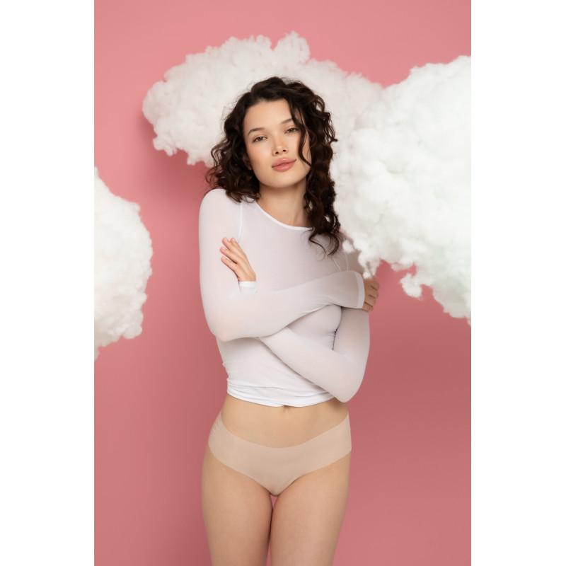 Julimex õmblusteta aluspüksid