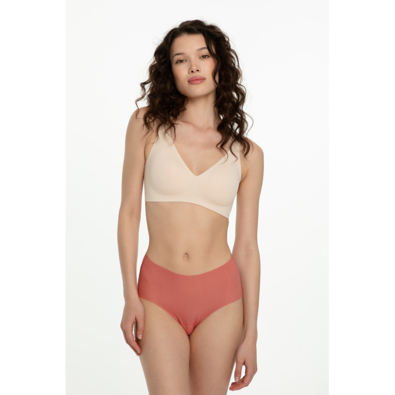 Julimex õmblusteta aluspüksid