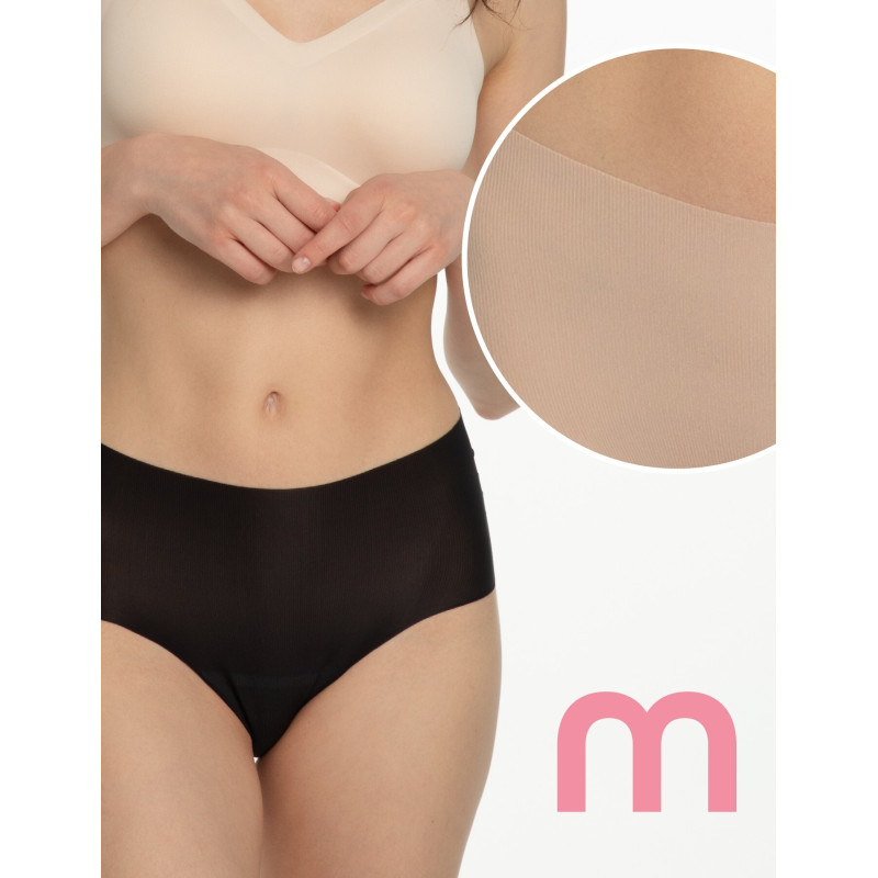 Julimex õmblusteta aluspüksid