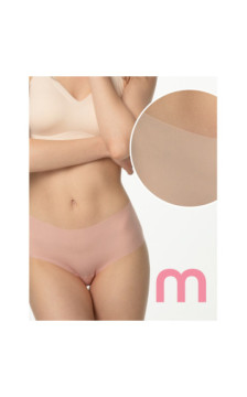 Julimex õmblusteta aluspüksid