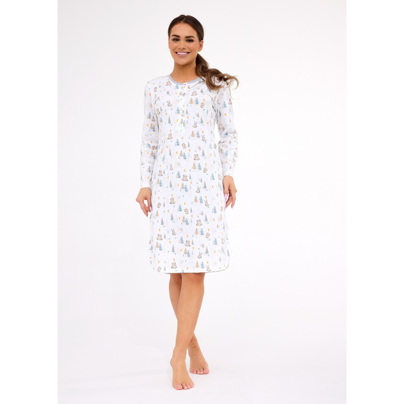 Cornette rasedus- ja sünnitusriided